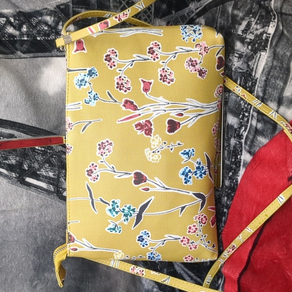 Parfois crossbody bag - Picture 4 of 10